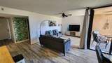 950 Egret Circle - Photo 9