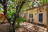 714 Sunset Road - Photo 18