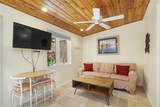 714 Sunset Road - Photo 20