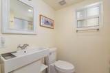 714 Sunset Road - Photo 22