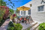 714 Sunset Road - Photo 24