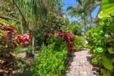 714 Sunset Road - Photo 26