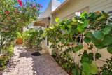 714 Sunset Road - Photo 27