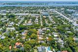 714 Sunset Road - Photo 28