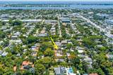 714 Sunset Road - Photo 29