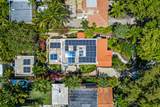 714 Sunset Road - Photo 30