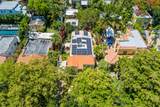 714 Sunset Road - Photo 31