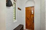 714 Sunset Road - Photo 4