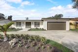 3900 45th Avenue - Photo 1