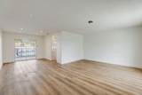 3900 45th Avenue - Photo 10