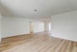 3900 45th Avenue - Photo 11