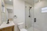 3900 45th Avenue - Photo 12
