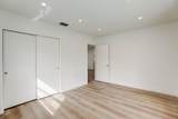 3900 45th Avenue - Photo 13