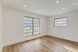 3900 45th Avenue - Photo 14