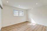 3900 45th Avenue - Photo 15