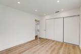 3900 45th Avenue - Photo 16