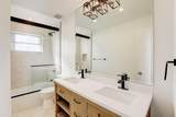 3900 45th Avenue - Photo 17