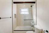 3900 45th Avenue - Photo 18