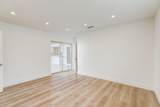 3900 45th Avenue - Photo 19
