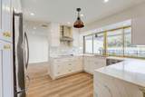 3900 45th Avenue - Photo 2