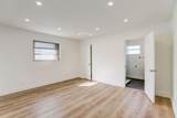 3900 45th Avenue - Photo 20