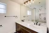 3900 45th Avenue - Photo 21