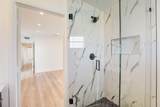 3900 45th Avenue - Photo 22