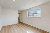 3900 45th Avenue - Photo 23