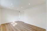 3900 45th Avenue - Photo 24