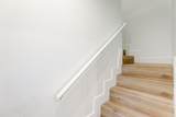 3900 45th Avenue - Photo 25