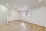 3900 45th Avenue - Photo 26