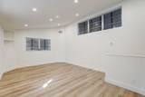 3900 45th Avenue - Photo 27