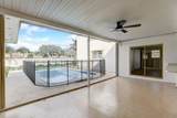 3900 45th Avenue - Photo 28