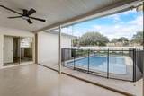 3900 45th Avenue - Photo 29