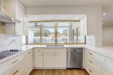 3900 45th Avenue - Photo 3