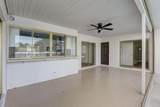 3900 45th Avenue - Photo 30