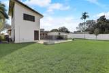 3900 45th Avenue - Photo 31
