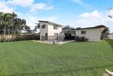 3900 45th Avenue - Photo 33