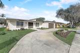 3900 45th Avenue - Photo 36
