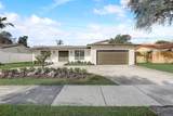 3900 45th Avenue - Photo 37