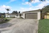 3900 45th Avenue - Photo 38