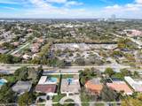 3900 45th Avenue - Photo 39