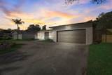 3900 45th Avenue - Photo 40