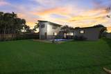 3900 45th Avenue - Photo 41