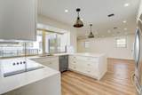 3900 45th Avenue - Photo 5