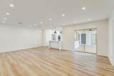 3900 45th Avenue - Photo 6