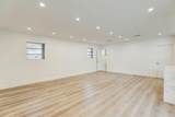 3900 45th Avenue - Photo 7