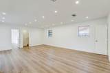 3900 45th Avenue - Photo 8