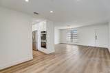 3900 45th Avenue - Photo 9