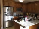 130 5th Avenue - Photo 1